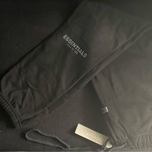 Fear of God Sweatpants